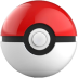Poké Ball